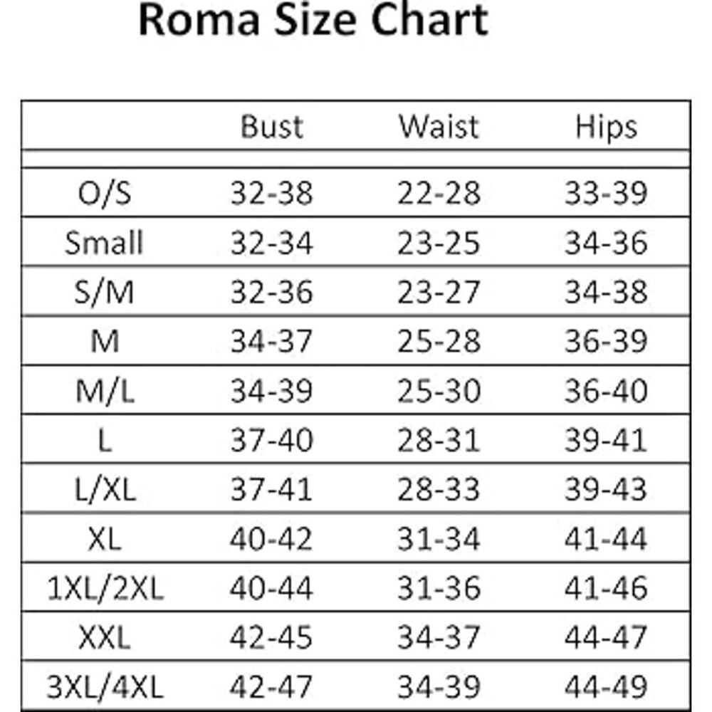NEW Roma Wine Goddess Sexy Halloween Costume Size Small - Picture 8 of 10